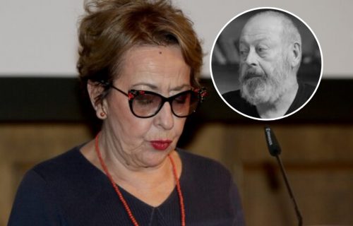 Moj sin u Boljem životu: Ceca Bojković iznela sve što joj je na duši u OPROŠTAJNOM PISMU Borisu Komneniću