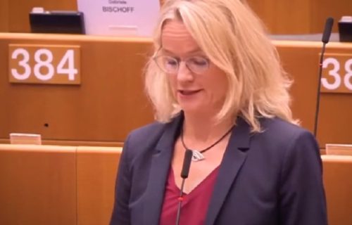 FON KRAMON: Albanski gradonačelnici na severu KiM nemaju politički legitimitet