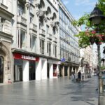 Istraživanje: Ljudima zdravlje na prvom mestu, finansije na trećem, a ovako sport prate muškarci i žene