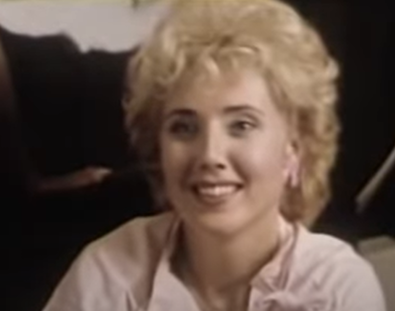 Hleb “Lepa Brena” osvaja Ameriku (VIDEO)