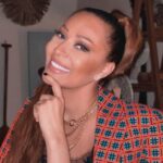 Ceca Ražnatović u PROBLEMU! Pevačica ne zna šta da radi, ne vidi rešenje: "Prosto je nemoguće"