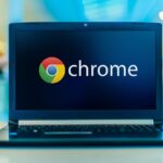 Upozorenje za korisnike širom sveta: Hitno ažurirajte Google Chrome, evo zašto