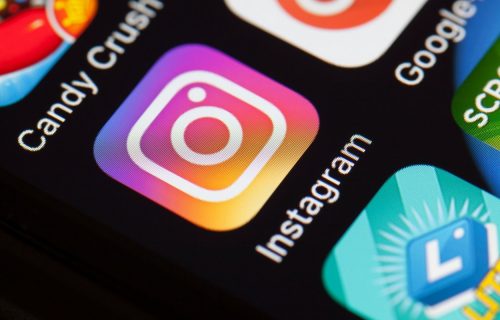 Stiže Instagram za mlađe od 13 godina: Nova platforma fokusiraće se na DVE stvari