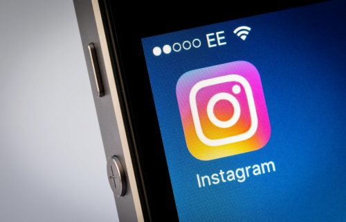 Noviteti na Instagramu: Sistem će upozoravati tinejdžere na poruke "sumnjivih" osoba