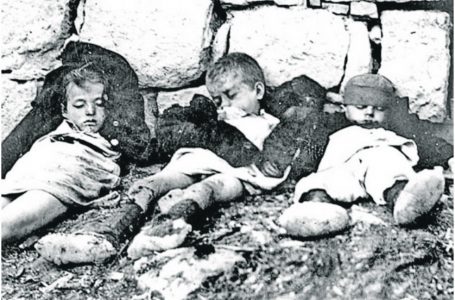Dan sećanja na žrtve ustaškog genocida: Jasenovac – mesto najmonstruoznijih zločina, ne sme se zaboraviti