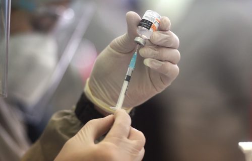 Kubanska vakcina u 3. fazi ispitivanja: Do kraja godine očekuju 100 miliona doza