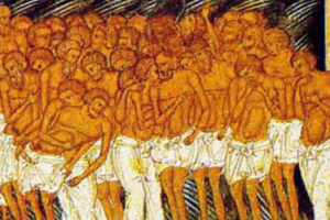 Danas su Mladenci: Mladi supružnici po običaju primaju goste u svom domu, a na jedno treba da pripaze!