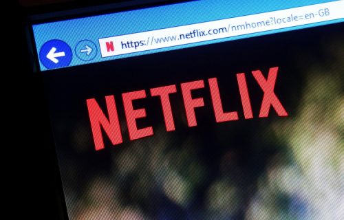 Netflix predstavio opciju za prebacivanje profila: Sve smo bliži ZABRANI deljenja lozinki?!