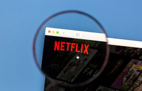 Netflix će prikazivati reklame od 3. novembra: Smanjuje rezoluciju, ali i cenu pretplate