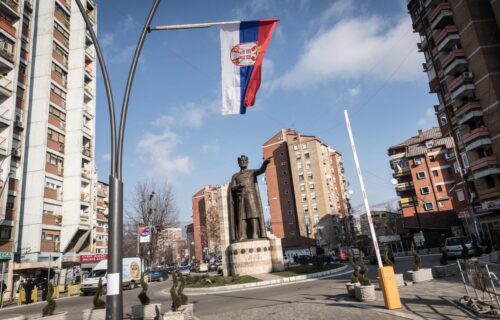 Još ČETIRI DRŽAVE bi mogle da povuku priznanje tzv. Kosova: Egipat uskoro izdaje saopštenje