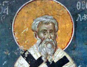 Vernici slave Svetog Teofilakta Ispovednika: Na ovaj dan ljudi koji veruju u čuda odlaze u crkvu