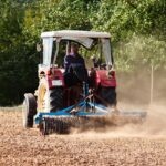 Završen popis poljoprivrede u Srbiji, evo kada se očekuju prvi rezultati