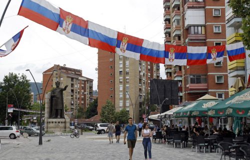 Srbe hapse na PRAVDI BOGA na osnovu lažnih prijava: Na KIM oko 80.000 postupaka zbog uzurpacije imovine