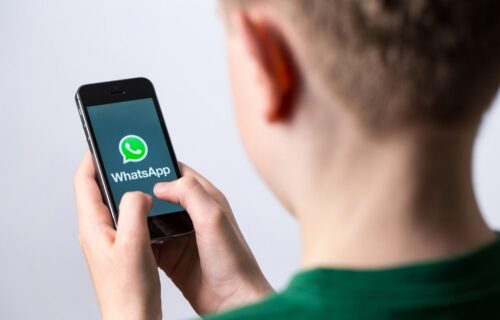 WhatsApp blokira starije iPhone: Aplikaciju neće moći da koriste OVI modeli