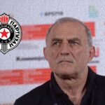 Kakav potez Lazara Ristovskog: Poznati glumac pritekao Partizanu u pomoć, "grobari" će biti oduševljeni