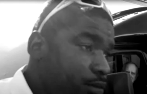 Tragedija potresla Ameriku: Poznati NFL igrač umro u 33. godini!