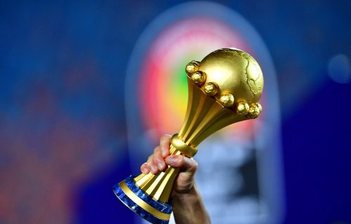Poznat domaćin Afričkog kupa nacija: Višestruki prvak će ugostiti najbolje selekcije "crnog kontinenta"!