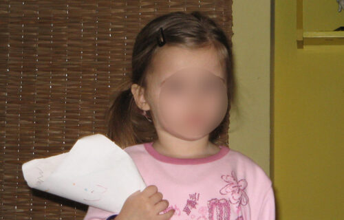 PRESUDA za smrt devojčice Anje Grahovac: Anesteziolog OSLOBOĐEN optužbi