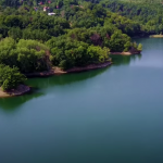 Kod Borskog jezera pronađeno telo odrasle osobe: Sumnja se da je reč o utopljeniku