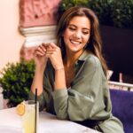Noć je out, dan je in: Šta je "daylife" i zašto ga svi biraju?