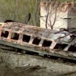Godišnjica NATO bombardovanja voza u Grdeličkoj klisuri: Tačan broj žrtava nikada nije utvrđen