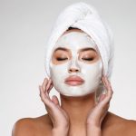 Vreme je da zasijate: Ove 3 maske će vam očistiti lice od mitisera, sve sastojke imate u kući