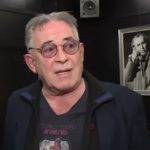"Slučajno sam video sinoć i Željka i Ostoju u kafani, hoću u Partizanu sedam Jugoslovena"