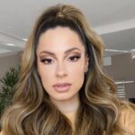 Divne vesti iz porodičnog doma Sare Jo! Pevačica ima povoda za slavlje (FOTO)