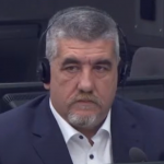 Skandalozna odluka u Hagu! Sud smanjio kaznu pripadniku OVK za ratne zločine