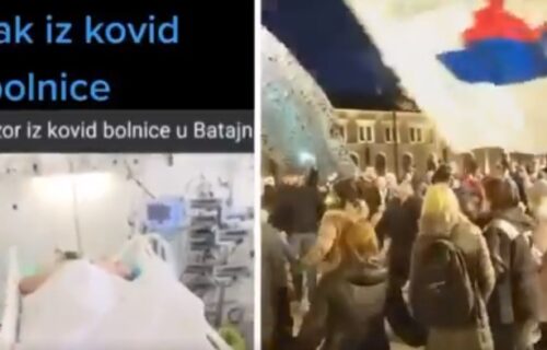 Nakon igranog Užičkog kola na Savskom trgu, ovaj snimak PLUĆA je sve što treba sa vidite (VIDEO)