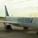 Air Serbia u pregovorima za još jednu liniju do SAD: Direktni letovi i do Majamija?