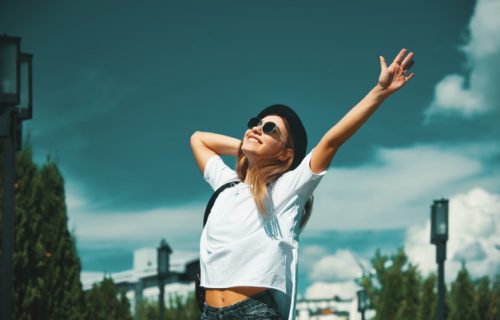Navike i karakteristike sve odaju : Evo kako da prepoznate MENTALNO JAKE ljude