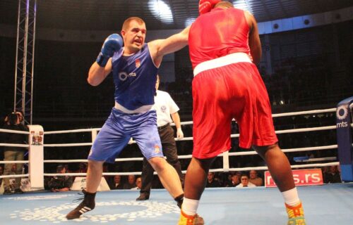 Branko Pešić nikad neće biti zaboravljen: Ovi ljudi su se pobrinuli za to! (FOTO)