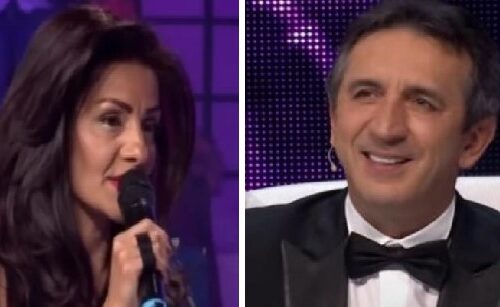 SRAMNA ponuda Žike Jakšića: Pozvao atraktivnu takmičarku kod sebe u STAN: Bićemo zajedno 4,5 dana