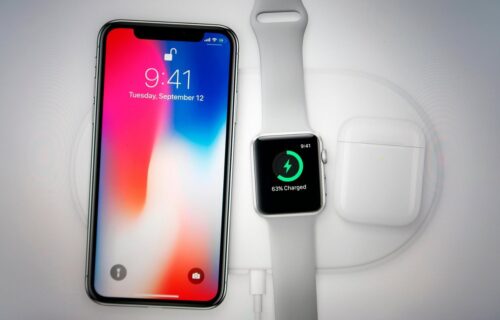 Apple lansirao iOS 14.5: Ovo su najvažniji noviteti za iPhone vlasnike (VIDEO)