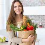 Ovo će svi jesti u 2026: Nutricionistički trendovi koji osvajaju svet