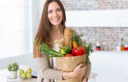 Ovo će svi jesti u 2026: Nutricionistički trendovi koji osvajaju svet