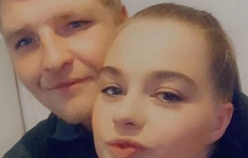Trudna supruga mu se predozirala, pa se od muke UBIO: Narednog jutra desio se NEVIĐEN obrt