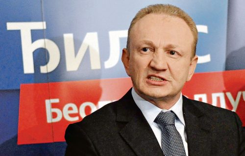 Đilasov portal nastavlja "lov na veštice": Traže da se Srbi IZRUČE BiH i Hrvatskoj!