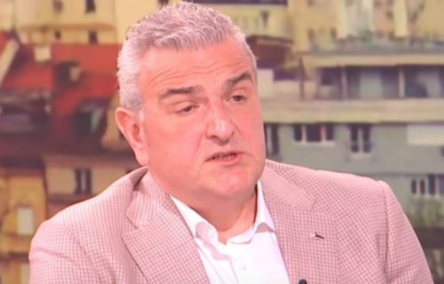 Dr Dunjić UPOZORAVA na opasnosti u kući: Ne koristite OVE deterdžente, ne telefonirajte BEZ slušalica