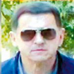 UHAPŠEN TELOHRANITELJ Slobodana Kašćelana: Ubili škaljarca dok se molio, otkriveno gde se skrivao