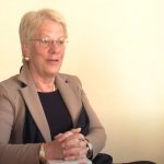 Oštra kritika: "Zapad nekada bio spremniji da kaže istinu, kao Karla del Ponte o nedelima na KiM"