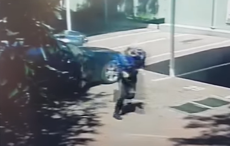 Žuća je brutalno ubijen pre 2 godine: Vođa srpskog podzemlja izrešetan PRED KAMERAMA zbog kokaina