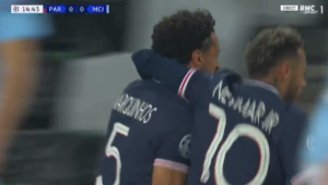 Markinjos propušta prijateljski meč protiv Francuske zbog povrede