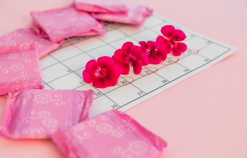 Koliko je normalno da kasni menstruacija