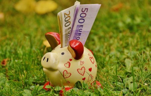 Još petak, subota, nedelja i bum: 3 horoskopska znaka čeka veliki finansijski uspeh sledeće sedmice