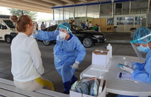 SJAJNA VEST! Još jedna zemlja skinula Srbiju sa liste rizičnih zemalja