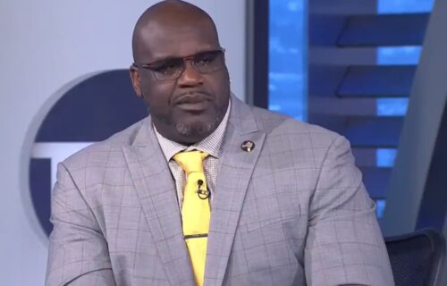 Ozbiljna svađa NBA legendi u programu uživo zbog Jokića: Za sve je kriva MVP nagrada! (VIDEO)