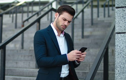 Vaš telefon ima SKRIVENU aplikaciju za koju verovatno niste čuli: Evo kako da je pronađete