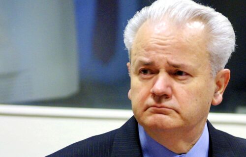 ZLA KOB porodice Milošević: Za ove TRAGEDIJE koje je doživeo Slobodan u mladosti retko ko zna